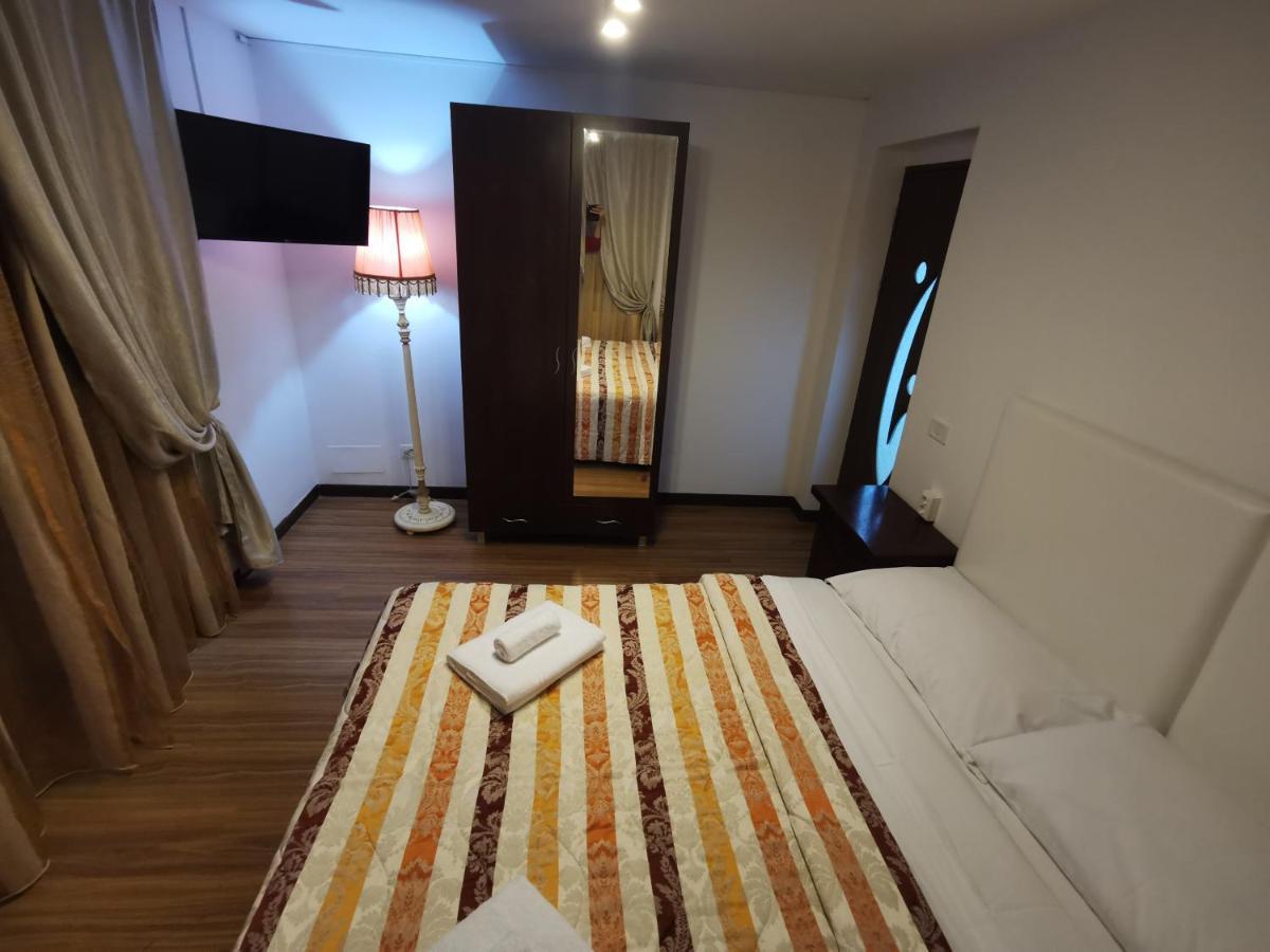 Vila Deal Sacele Ngoại thất bức ảnh